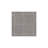 Daltile Keystones 1" x 1" Mosaic Tile (12 PCS Per Carton) (24.00 SQFT Per Carton)-116668841-115989259-116668853
