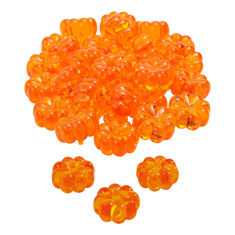 Jeu de table Lakechia