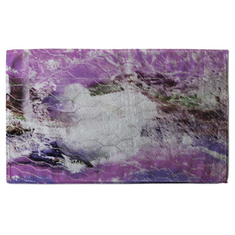 Cotton Tea Towel Kitchen Towel