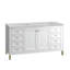 Chicago 60'' W Double Vanity-1916957629-1916957628-1902918538