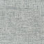Platinum (3160 63)