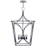 kate spade new york Cavanagh Small Lantern