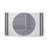 Rectangle Rectangle 18" X 30" Area Rug