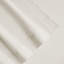 Ensemble de draps 100% coton percale brossé et délavé 4 pièces-116302327-116250213
