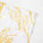 Blann Branch Tailored Window Valance-15910203-107358624