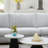 Tarrance Modular Power Armless Recliner