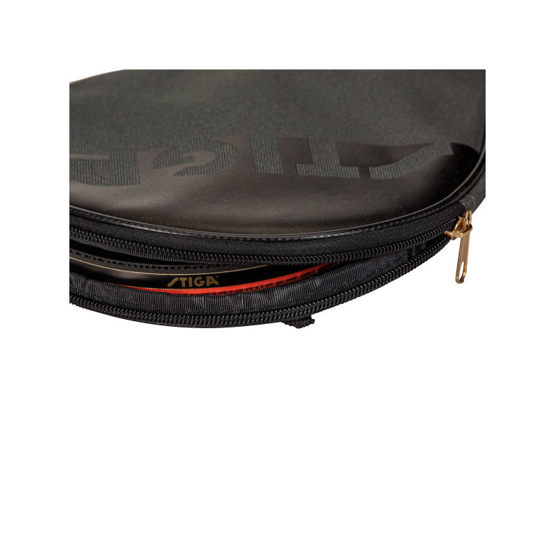 STIGA Racket Cover