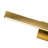 Vera Dimmable LED Bath Bar-95320089