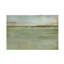 Green Field Print by Guseul Park-26728910-26728915