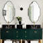 Miroir mural Marietherese-1678609037-1678609036