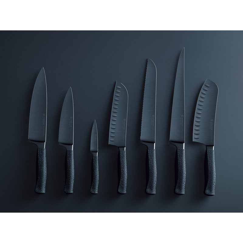WÜSTHOF Performer 2-Piece Knife Set