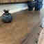Customer photo 4 of 5