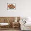 Giclée encadrée par Earthy-797979991-797979988