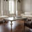 Graff Solid Wood Coffee Table-39398237
