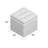  Tufted Storage Ottoman-2086470788