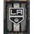 Los Angeles Kings