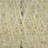 D16.1''xH26'' Table Lamp with Beige Paper Base