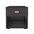 Novara Single Drawer Low Profile Nightstand-527298513