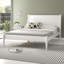 Lit plateforme en bois massif Ashlie-261495702-261495696