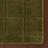 Miva Modern Geometric Rug-123494171