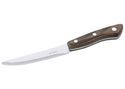 12.5 cm Steakmesser