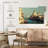 Ravi Grand Canal In Venice-107715961
