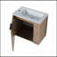 Meuble-lavabo mural 22 po avec lavabo-1878846253