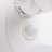 LED Outdoor Security Flood Light-53617659