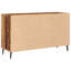 Saphina 100cm Sideboard-1190080341