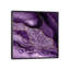 Agate Glitter Ocean Texture III-293689028-293689033-293689078