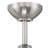 Moto 52'' Ceiling Fan-840710503