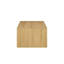 Table basse Harold