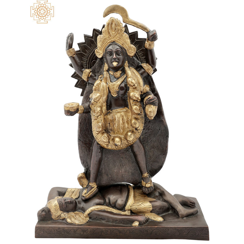 Devi Kali