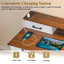 Table de bricolage-123391047