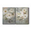 «Soft and Bold I», ensemble de 2 reproductions d'art-909297411-909297408-822727073