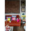 Kutnu Cushion-1084531579