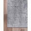 Tapis transitionnel Moree Moree-1144274263