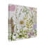 Art sur toile «Bolla Sasha Botanique II»-104138150