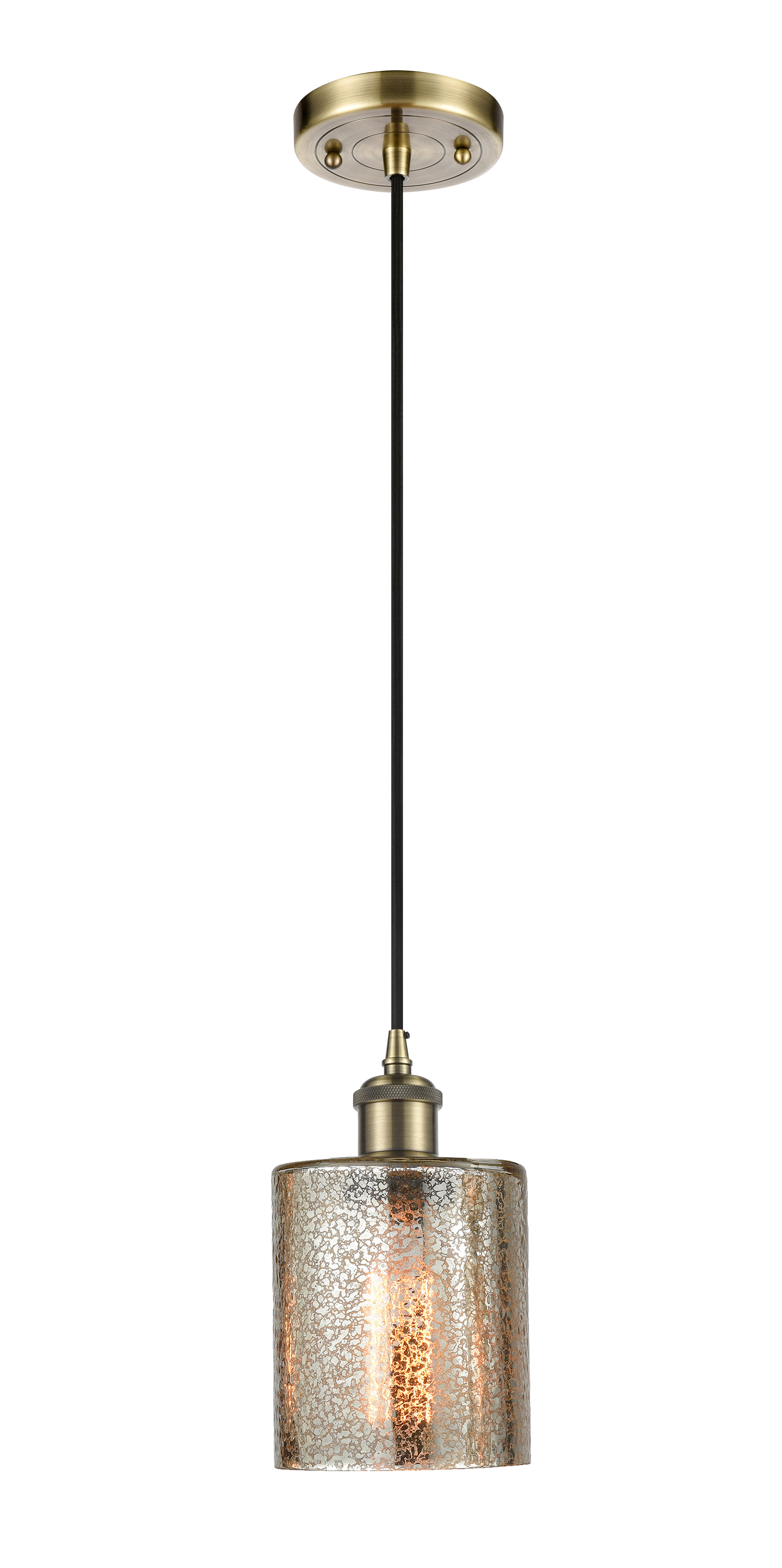 17-stories-malcolm-1-light-5-cord-hung-mini-pendant-wayfair-canada