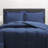 Organic Cotton Blend Standard Sham Set-700341774-796549983