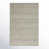Gray/Ivory selected