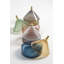 Trullo Plastic Decorative Box-47779008