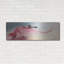 «Wings Spreadbill» par Robert Campbell-1385955021