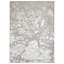 Apollo area rug Machine Woven Rectangle-93557088