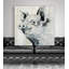 Howdy Neighbour II - Print-32971597-33511539