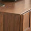 Armoire à chaussures avec rangement pour meubles-1852638252