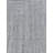 Rectangle Hand Woven Wool Area Rug
