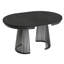 Extendable Dining Table-698335735