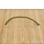 Bamboo Laundry Basket-1412819078-1412819076