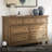 Giefer Dresser